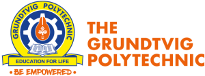 Grundtvig Polytechnic